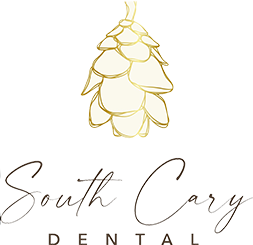 South Cary Dental